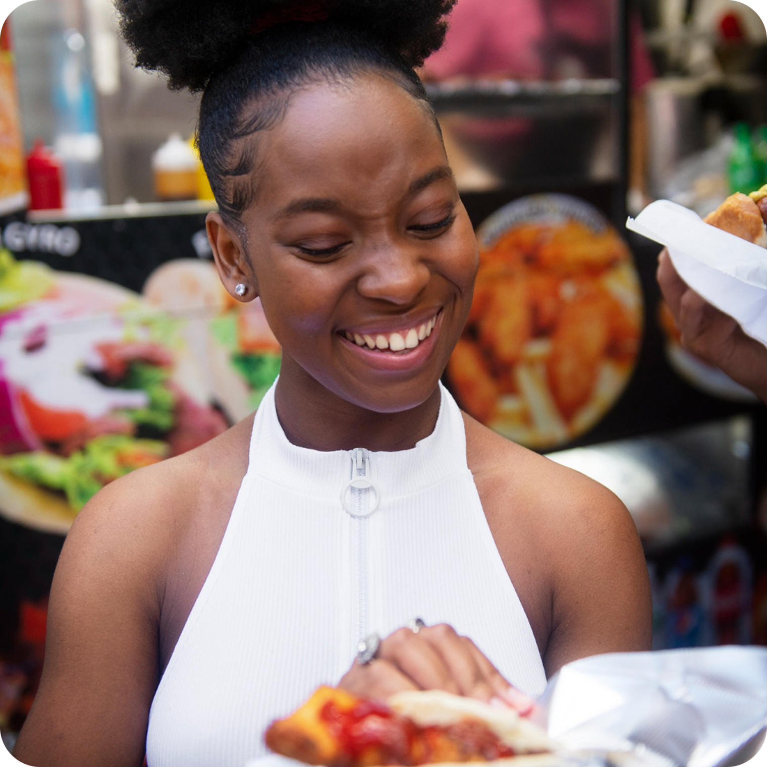 Find Affordable Meals